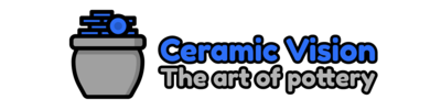 Ceramic Vision – The art of pottery