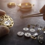 The Importance of Jewelry Repairs