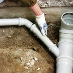 Plumbing Inspections in Home Maintenance
