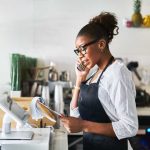 Starting a Small Business