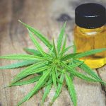CBD and Mental Health