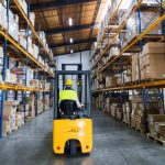 Tips for Efficient Inventory Management