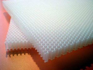 Durability of Polypropylene in Harsh Conditions